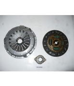 IPS Parts - ICK5H25 - 